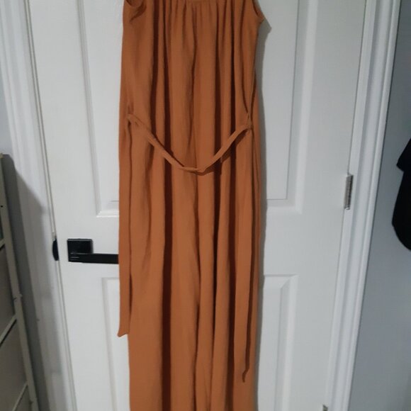 H&M Overalls - Picture 3 of 4